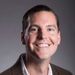 Tim Reed