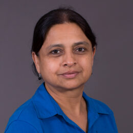 Uma Ganesan