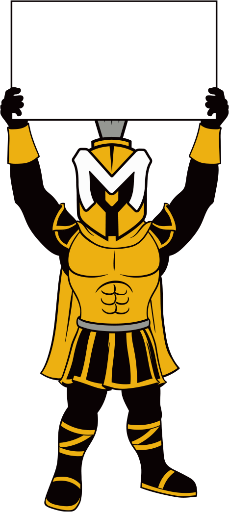 manchesterspartan_pose_04