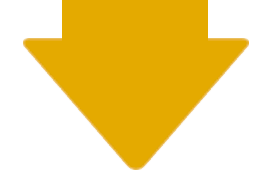 find-your-program-arrow-down find-your-program-arrow-down