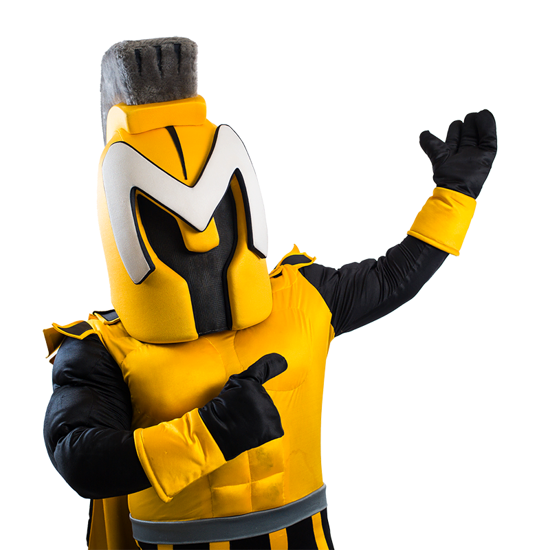 manny-pointing-no-background3