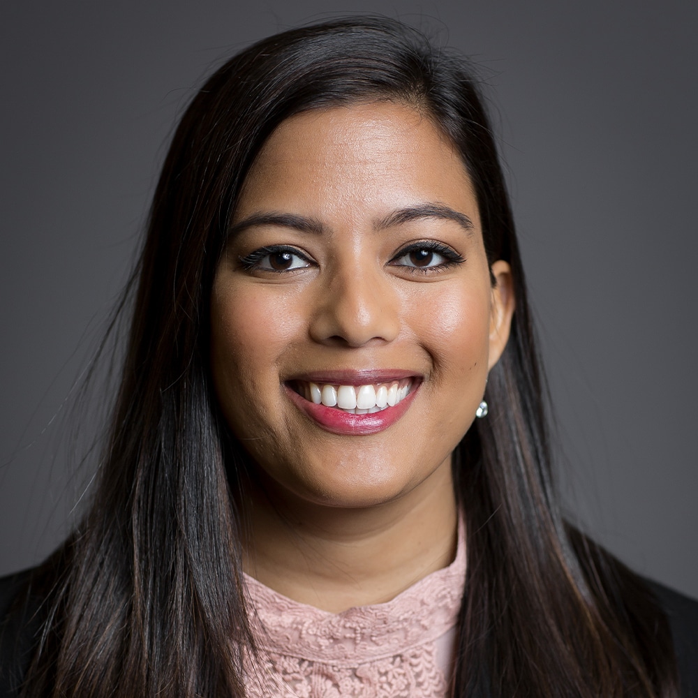 Ann Savariar-Drummond