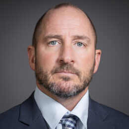 Jeff Beer