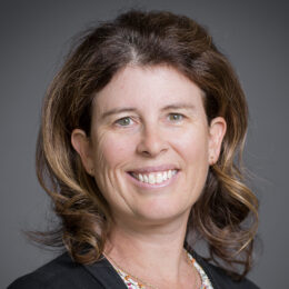 Stacy Stetzel Headshot