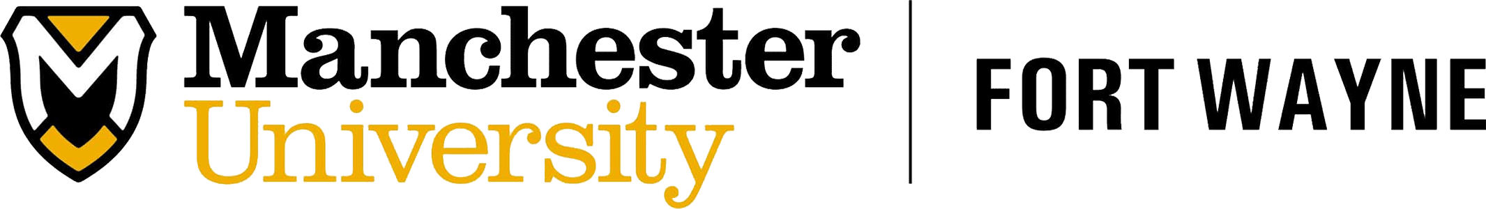 Manchester University Fort Wayne - In full color