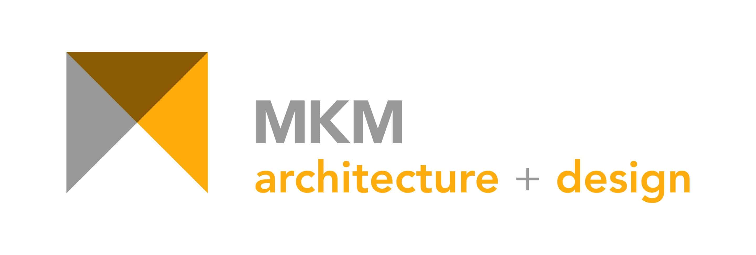 MKM