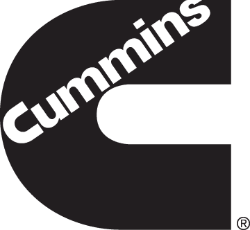 corporate_ppt_bw (3)