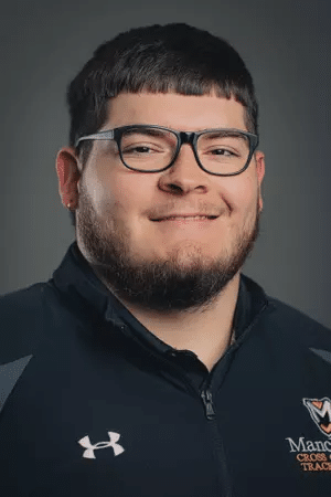 Benjamin Villafuerte