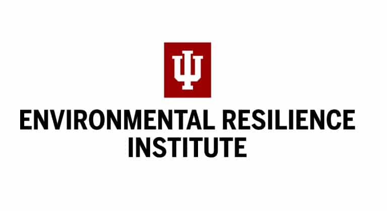 iu-eri-logo copy