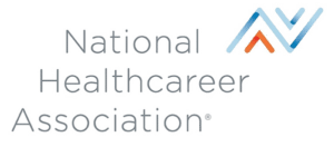 National Health Association Logo