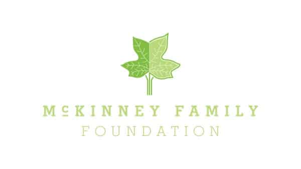 mckinney-family-foundation-logo copy