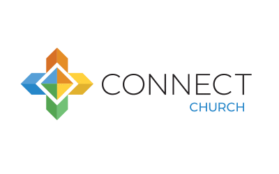 Manchester University selected for nationwide Connect Church grant