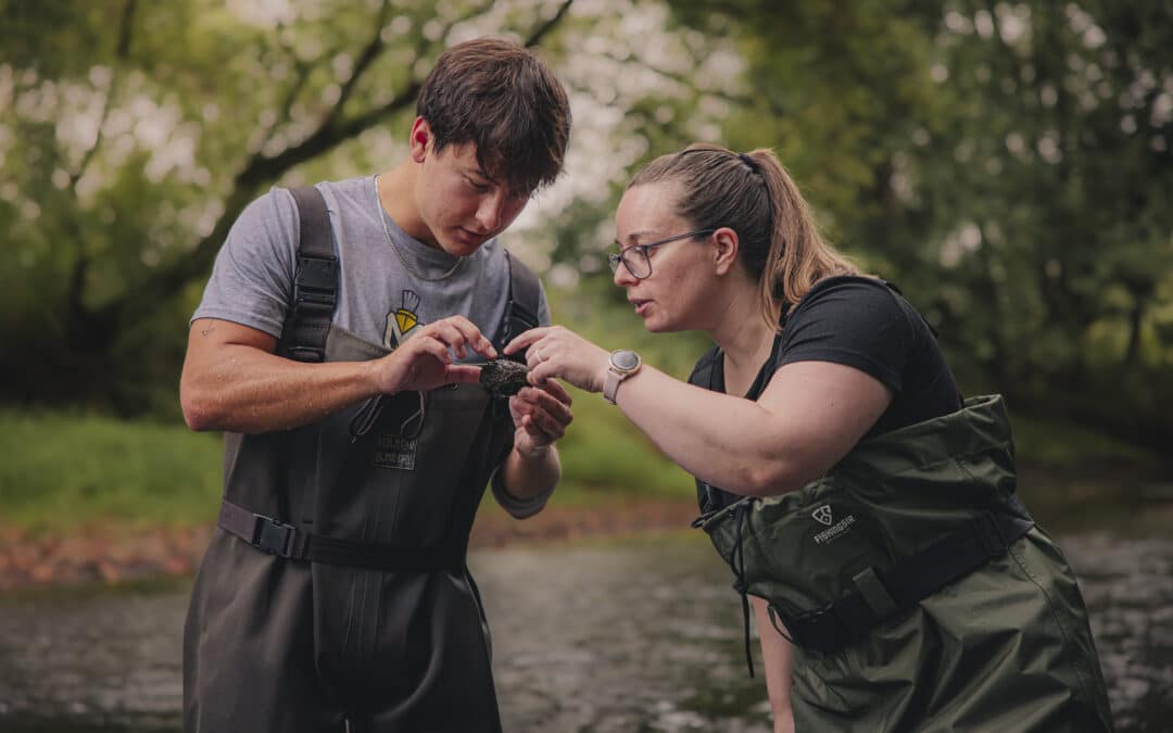 Manchester University to host Regional Student Environmental Conference