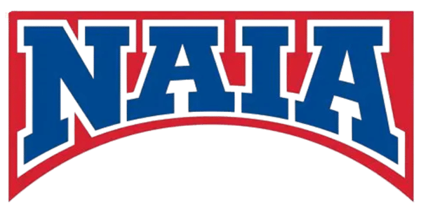 NAIA Logo