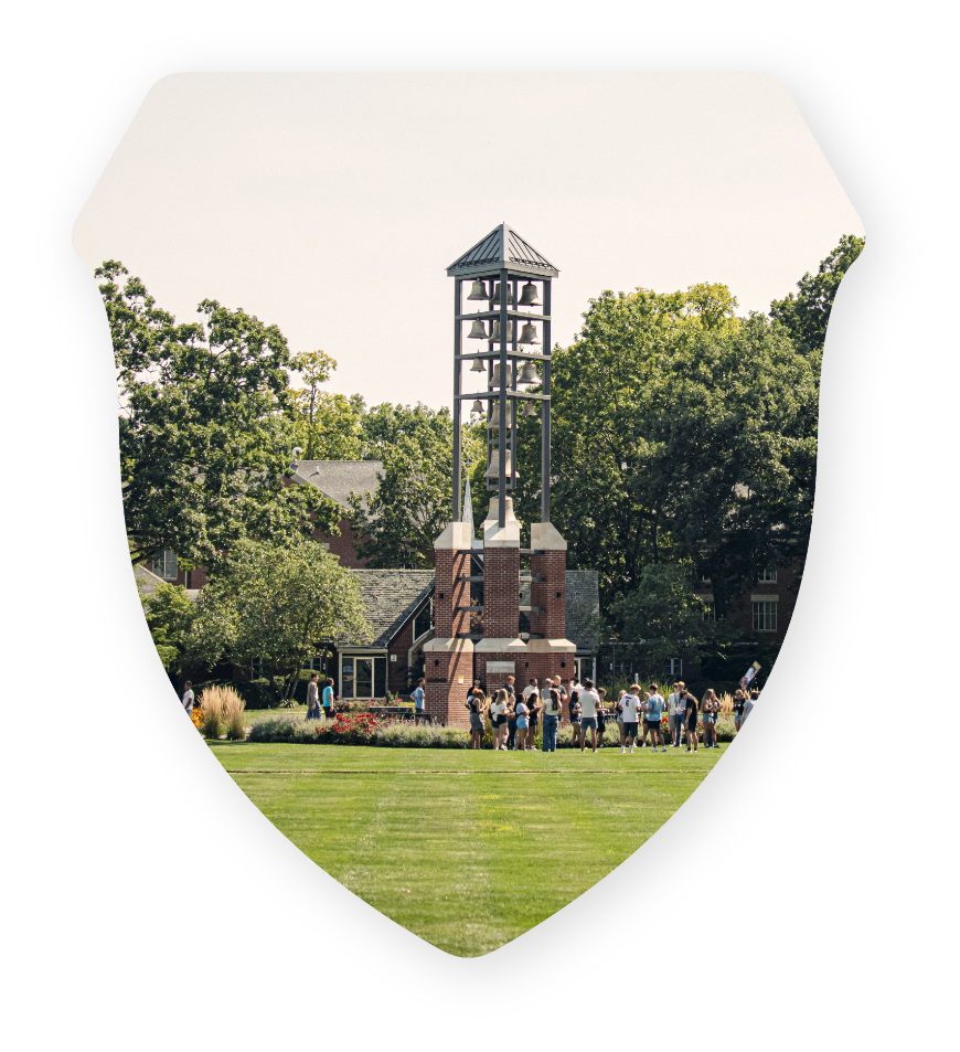 MU_ShieldImage_Campus_Home_ds