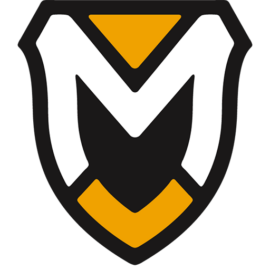 msapplication-TileImage