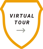 virtual-tour-badge